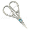 Forbici KOPTER Absolute curva - Ardent fly fishing