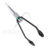 Porte bobine CF DESIGN CFT60 - Ardent fly fishing