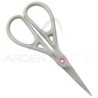 KOPTER Ultimate Straight Scissors - Ardent fly fishing
