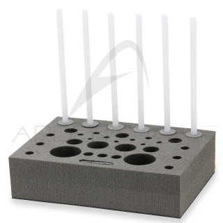 CF DESIGN CFT 174 Tool Holder - Ardent fly fishing