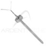 Tying tool Rotary Twister CF DESIGN CFT130 - Ardent fly fishing