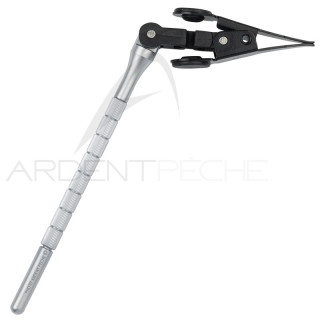 Pinza hackle CF DESIGN Rotary CFT140 midge - Ardent fly fishing