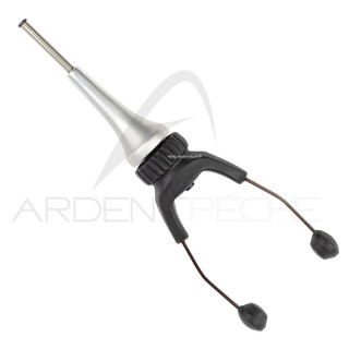 Portabobina KOPTER REVOLUTION - Ardent fly fishing
