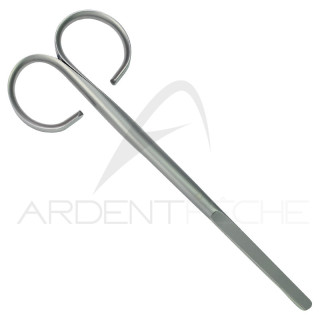 PETITJEAN Long Scissors