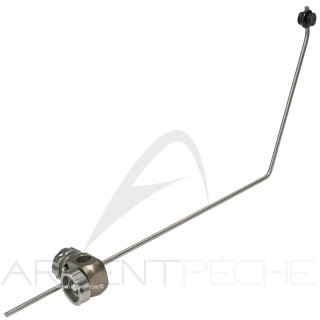 PETITJEAN Bobbin Rest Bobbin Holder Support