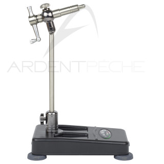 STONFO FLYLAB Base Vise