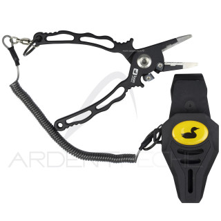 Apex HD Pliers LOON