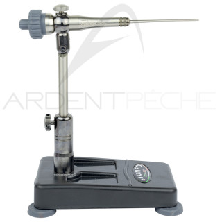 Morsa STONFO MORSETTO Tube Fly ART610