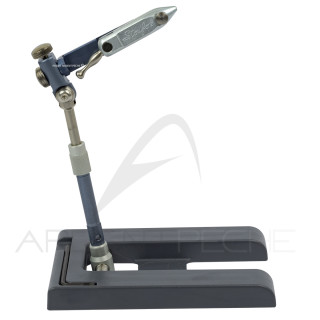 Vise STONFO MORSETTO Airone travel ART699