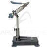 STONFO MORSETTO KAIMAN ART609 Vise