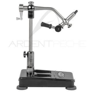 Morsa STONFO FLYTEC LEVER VISE
