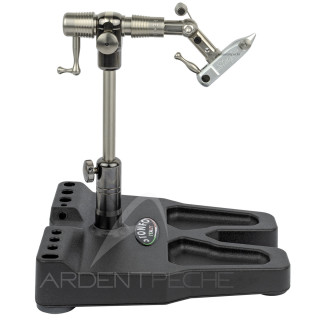 Morsa STONFO MORSETTO Transformer ART654