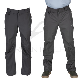 Pantalone SIMMS Waypoints Slate