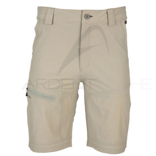 SIMMS Guide Short Khaki