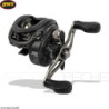 Mulinello casting LEW´S Speed Spool LFS