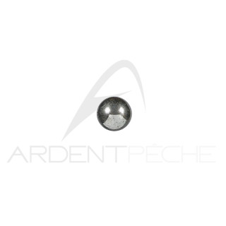 Vivarelli Part N°8 brake ball