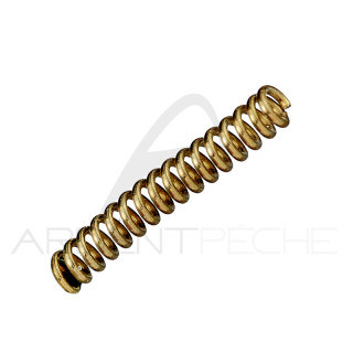 Vivarelli Part N°7 brake spring