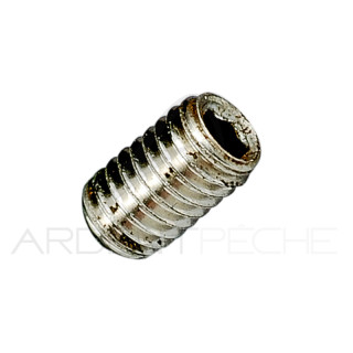 Vivarelli Part N°6 brake screw