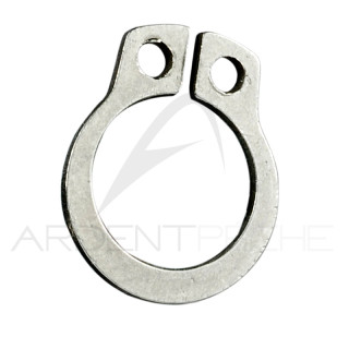 Pezzo Vivarelli N°5 cerclip asse bobina