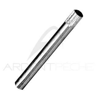 Pezzo Vivarelli N°20 asse guida filo