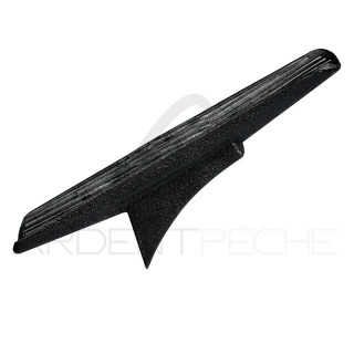Pezzo Vivarelli N°19 piedi