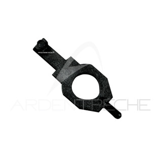 Vivarelli Part N°3 spool clip