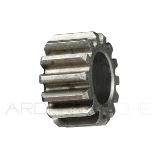 Vivarelli Part N°12 ratchet wheel