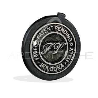 Vivarelli Part N°2 spool cap