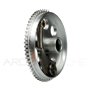 Vivarelli Part N°13 GM Knob