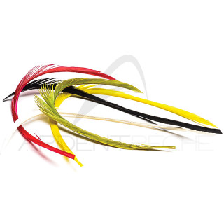 Goose Biot Assortment DEVAUX