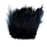 Grande hackle di gallo