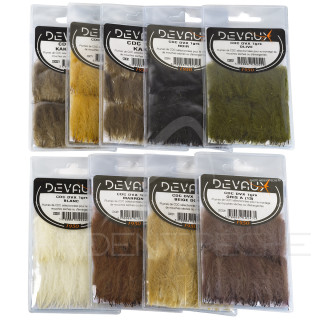 DEVAUX Select CDC 1 grs