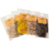Cul de canard sfuso AB FLY 1gr