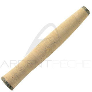 DEVAUX cork grip cigar shape grade AA