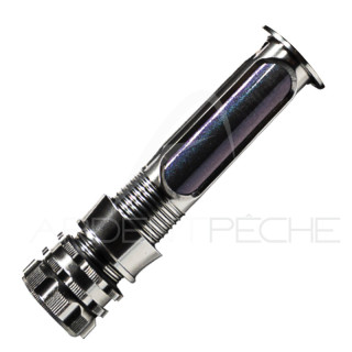 DEVAUX reel seat T56