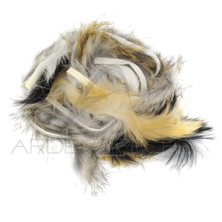 Zonker assortment n°1