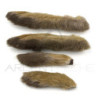 Snowshoe Rabbit Foot