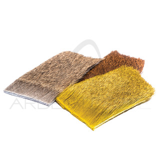 Deer Hair DEVAUX Extra Fine