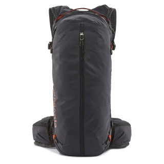 Zaino PATAGONIA Dirt Roamer Pack 20L