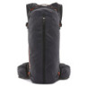 Zaino PATAGONIA Dirt Roamer Pack 20L