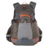 Sac à dos FISHPOND Ridgeline Backpack