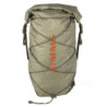 SIMMS Flyweight Vest Pack Tan L/XL