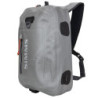 SIMMS Dry Creek Z Sling Pack 10L Steel