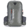 Zaino SIMMS Dry Creek Z Backpack Olive