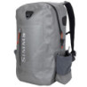 SIMMS Dry Creek Z Backpack Steel