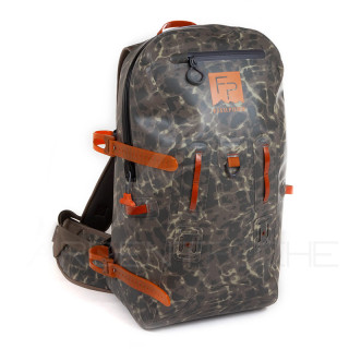 Backpack FISHPOND Submersible Thunderhead Eco Shadowcast Camo