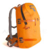 Zaino FISHPOND Thunderhead Submersible Eco Cutthroat Orange