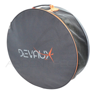 Borsa DEVAUX WADBAG KOWA 200