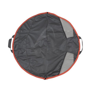 Borsa SIMMS Taco Bag Anvil