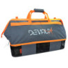 Borsa DEVAUX WADBAG KOWA Grigio 300